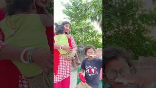 Doctor ji mere babu ka na tabiyat kharab hai comedy funny vlog biswapatisarkar [upl. by Nnayllek435]