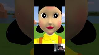 Scary Teacher 3D vs Draw Transform into Superheroes For Doll 5 Times Challenge Nick Win shortsvideo [upl. by Eentruok]