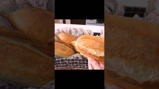 with this perfect recipe you dont buy bread anymore You can find it in my channel [upl. by Atnom814]