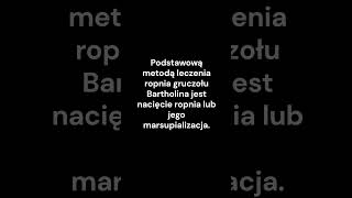 Szybka powtórka do LEK  Ginekologia i położnictwo cz13 [upl. by Weiler]