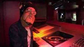 Bo Selecta  The Craig David Story [upl. by Leake357]