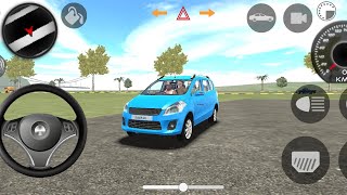 car race game [upl. by Mabelle]