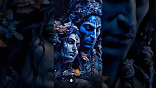 harharMahadev🙏mahadev mahakal mahadevparvati shivkishakti shortvideo shiva yshorts trending [upl. by Rehoptsirhc725]