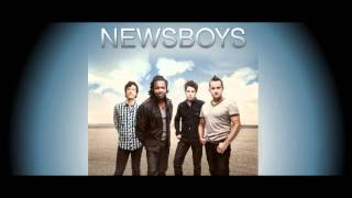 Newsboys Way Beyond Myself Total Axxess Jazz Hand Remix [upl. by Rosemaria]