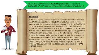 Frequently Asked Questions on Form ITR 6 [upl. by Nordgren]