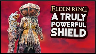 ELDEN RING  The Best Shields You Need Immediately [upl. by Zoe]