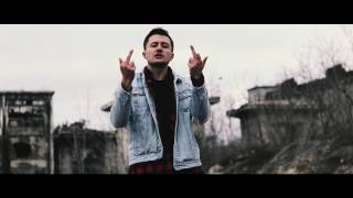 Ryan Oakes  Energy Music Video [upl. by Neehsar]