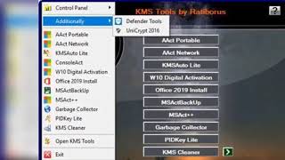 Download KMS ToolsPortable 01042019 [upl. by Imelda868]