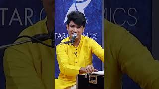 Jeno kichu mone korona 2 banglaclassic music song reels bengalisongs [upl. by Dominik]