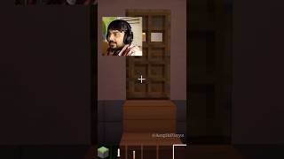 Mutahar ROASTS Minecraft Villagers [upl. by Isis990]