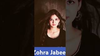 Zohra jabeen dance love explore song newsong bollywood fashion funny babache comedyfilms [upl. by Alorac56]