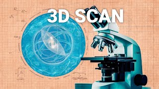 How Does a Laser Scanning Confocal Microscope Work A Level Biology OCR Insights [upl. by Ylenats]