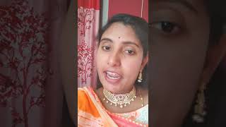 Comedy time ramya balrajakkam youtubeshorts viralvideo [upl. by Margarete]