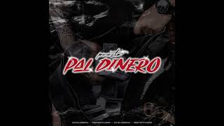 Chojiboy feat Renatussi  Puesto pal dinero Audio Oficial [upl. by Dorise]