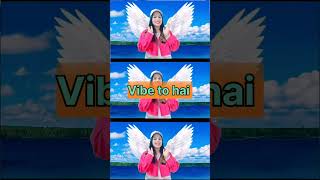 Dhinchak pooja roast carryminati viralvideo carryminatiroast subscribe like fun [upl. by Lorenzo]