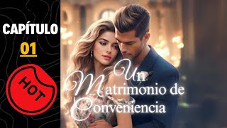 un matrimonio de conveniencia [upl. by Modesty]