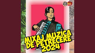 Colaj Petrecere Moldoveneasca  Super hituri de petrecere 2024 [upl. by Warde]