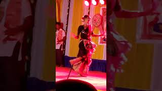 Siligurii rash festival program Assamese song dance song [upl. by Tnaryb]