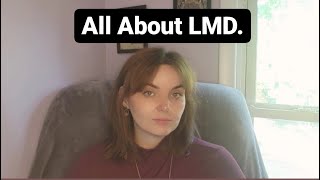 All About Leptomeningeal Disease LMD [upl. by Claudie972]