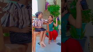 Phone kharab bacche ki galti baccha kharab phone ki galti 😭🤣🤣shorts viral comedy funnyvideo [upl. by Harmaning]