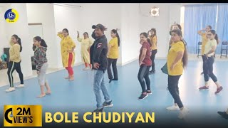 Bole Chudiyan Full Video  K3GAmitabh Shah Rukh Kajol Kareena HrithikUdit Narayan… [upl. by Isabella157]