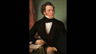 Franz Schubert 17971828  quotFierabrasquot D796 Overture 1823 [upl. by Haikan]