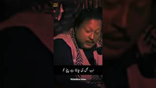 Tera Maikhana Yaad Ata Hai nfakstatus nfakqawali nfaklines nusratfatehalikhan [upl. by Artenek]