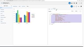 From Oracle JET Cookbook to VBCS [upl. by Htur267]