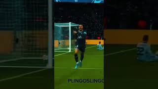 Mbappe edit [upl. by Maya44]