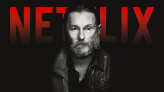 Top 10 CRIME Movies on Netflix Right Now in 2024 [upl. by Liris]