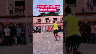 football priyokhela footballplayerpriya messineymar ronaldo 2024 [upl. by Unity]