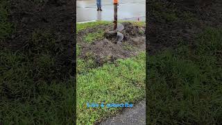 Drill baby drill foryou excavationunderground trump [upl. by Meredithe225]