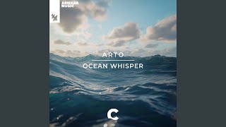 Ocean Whisper Extended Mix [upl. by Kacie]