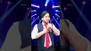 Chum lu hoth tere dil ki yahi khwahish h idianidol trending exploreit ytshort [upl. by Nostaw621]