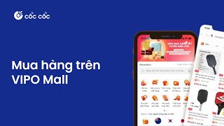 Cách mua hàng trên sàn TMĐT VIPO Mall của Viettel Post [upl. by Richter]