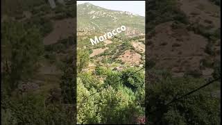 Morocco Tetouan 2024 [upl. by Lindy126]