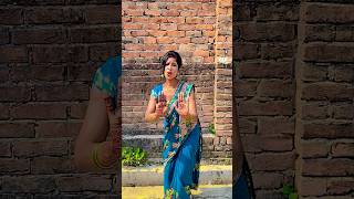 Piya duri banaw bhojpuri dance trending shorts [upl. by Mullac]