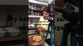 Kulcha sandwich  for detailed video with tips visit my channel amp subscribe for new recipes shorts [upl. by Ynohtnaed]