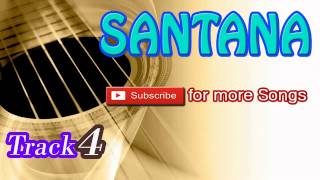 santana old song [upl. by Stricklan]