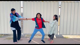 Short Funny Videos  Full Entertainment  Live Stream [upl. by Oruam301]