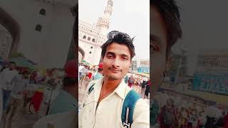 Hyderabadi song short video funny copy short comedyदम comedyfilms realfools funny comedymovies [upl. by Salamanca]