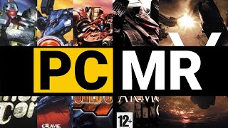 Play Armored Core on PC NOW [upl. by Onaicram455]