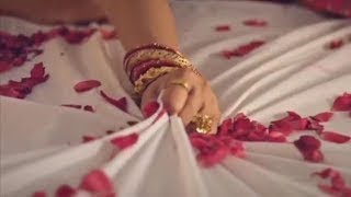 Meri Jaan Re Official Video Singer Prasun New Song 2023  JAWAN Chaleya Hindi  Shah Rukh Khan [upl. by Enrika491]