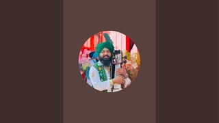 sardar malwai gidha group sangrur is live [upl. by Inez950]