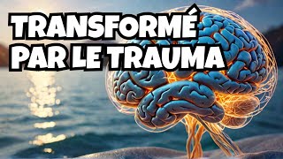 Livre audio  comment le trauma change votre cerveau et votre vie [upl. by Johannessen]