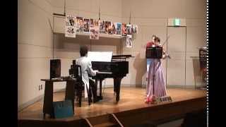 Papillon ～Theme～ 『パピヨン』 テーマ Jerry Goldsmith [upl. by Golightly472]