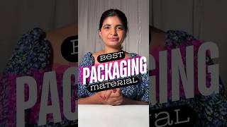 Best Packaging For Small Business Corrugated Boxes Poly Bag Paper Bag corrugatedbox [upl. by Recha]