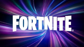 Evénement Fortnite à 23h30 [upl. by Andrey]