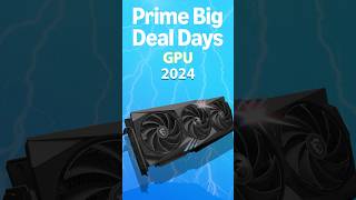 Best prime day PC deals 2024 RAM gaming tech pcgaming motherboard primeday2024 [upl. by Farhsa185]