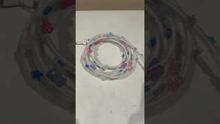 Making a DIY charger protector  shorts subscribe craftideas diycraft diy [upl. by Tye191]